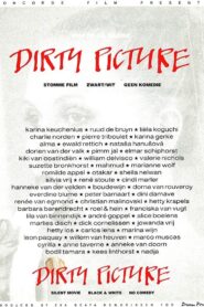 Dirty Picture 1980 on netflix