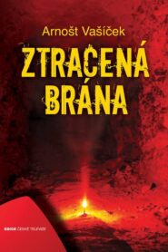 Ztracená brána 2012 on netflix