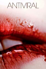 Antiviral 2012 on netflix