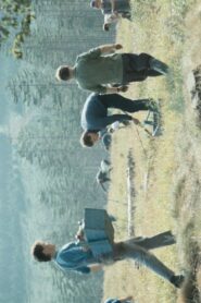 “Wer hat dich, du schöner Wald…” oder Wie ein Film verhindert wurde 1990 on netflix
