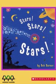 Stars! Stars! Stars! 2005 on netflix
