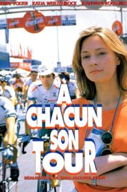 À chacun son tour 1997 on netflix