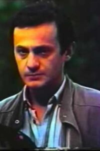 Memory 1989 on netflix