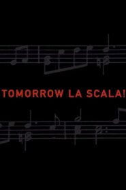 Tomorrow La Scala! 2002 on netflix