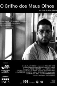O Brilho dos Meus Olhos 2007 on netflix