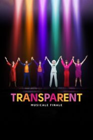 Transparent: Musicale Finale 2019 on netflix