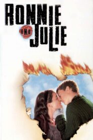 Ronnie and Julie 1997 on netflix