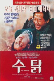 Rooster 1990 on netflix