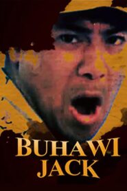 Buhawi Jack 1998 on netflix