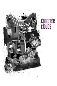Concrete Clouds 2013 on netflix