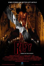 Rift 2011 on netflix