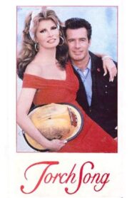 Torch Song 1993 on netflix