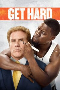 Get Hard 2015 on netflix