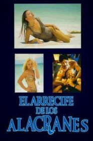 El arrecife de los alacranes 1994 on netflix