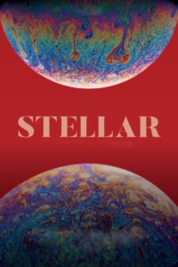 Stellar 2022 on netflix