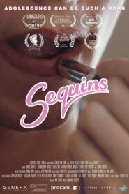 Sequins 2019 on netflix