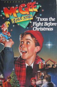 ‘Twas the Fight Before Christmas 1990 on netflix