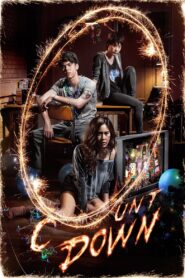Countdown 2012 on netflix