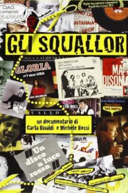 Gli Squallor 2012 on netflix
