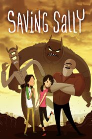 Saving Sally 2016 on netflix