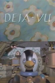 Deja-Vu 1987 on netflix