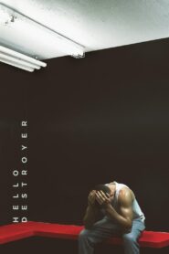 Hello Destroyer 2016 on netflix