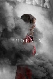Phoenix 2014 on netflix