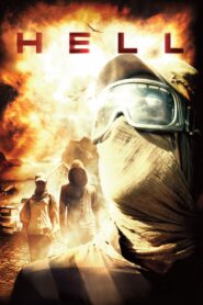 Hell 2011 on netflix