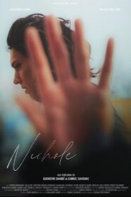 Nichole 2022 on netflix