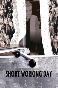 Short Working Day 1995 on netflix