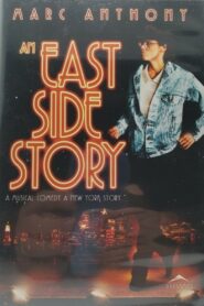 East Side Story 1988 on netflix
