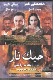 Your Love’s Fire 2004 on netflix