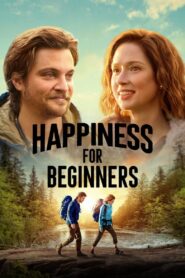 Happiness for Beginners 2023 on netflix
