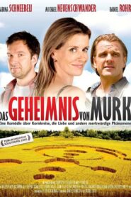 Das Geheimnis von Murk 2008 on netflix