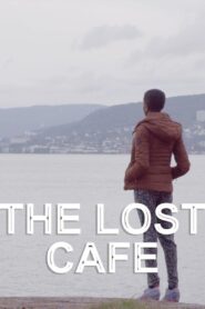 The Lost Cafe 2018 on netflix