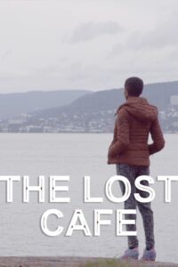 The Lost Cafe 2018 on netflix