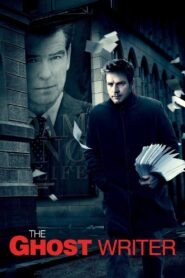 The Ghost Writer 2010 on netflix
