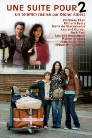 Une suite pour 2 2008 on netflix