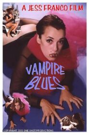 Vampire Blues 1999 on netflix
