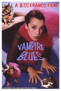 Vampire Blues 1999 on netflix
