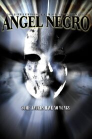 Angel Negro 2000 on netflix