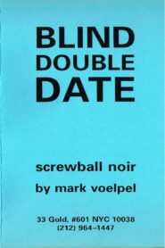 Blind Double Date 1989 on netflix