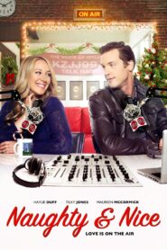 Naughty & Nice 2014 on netflix