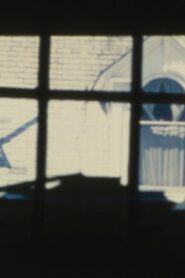 Marilyn’s Window 1988 on netflix