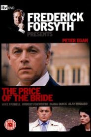 The Price of the Bride 1990 on netflix