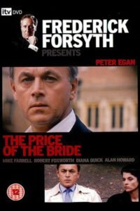 The Price of the Bride 1990 on netflix