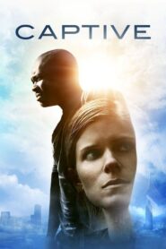 Captive 2015 on netflix