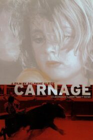 Carnage 2002 on netflix