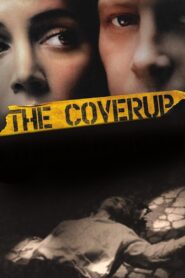 The Coverup 2008 on netflix
