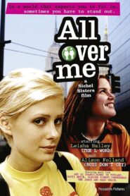 All Over Me 1997 on netflix